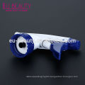 28/400 plastic trigger spray gun